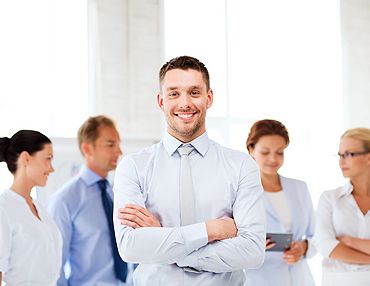 About Dynasty Franchises & Consulting About Dynasty Franchises & Consulting